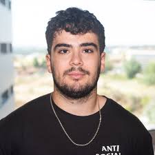 Cell biology of inflammation