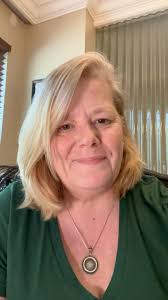 Janice Person (@jplovescotton) • Instagram photos and videos