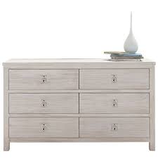 Maybe you would like to learn more about one of these? White Bedroom Furniture Nz Decor Ideas Storage Furniture Bedroom Freedom Furniture White Bedroom Furniture