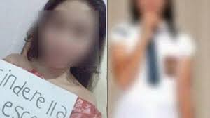 Watch indo on spankbang now! Fakta Dibalik Viral Gadis Indonesia Tawar Keperawanan Laku Rp 19 M Kasus Lain Lebih Miris Tribun Batam