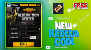 Get free items in pubg mobile! Pubg Mobile New Redeem Code Is Here And Bonus Challenge Vouchers For Free Youtube