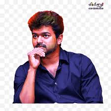 Download and use 10,000+ 4k wallpaper stock photos for free. Man Of Mass Vijay Hd Men S Blue Button Up Shirt Png Klipartz