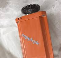 3HAC029031-004 ABB Rot ac motor with pinion Fast shipping#DHL or FedEx |  eBay