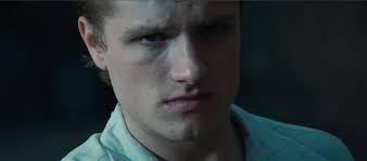 Análise: Trailer de Jogos Vorazes