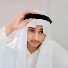 Reel by md Abid shaikh 786 (@md_abid_shaikh_786) · August 5, 2025