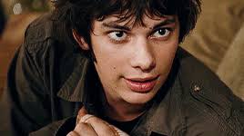 𝓤𝓝𝓡𝓔𝓠𝓤𝓘𝓣𝓔𝓓 𝓛𝓞𝓥𝓔 || 𝓝𝓪𝓷𝓬𝔂 𝓦𝓱𝓮𝓮𝓵𝓮𝓻 (on hold)