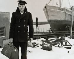 Our collection includes the traditionally designed men's navy pea coat which made this type of coat an iconic. The Pea Coat Of The Royal Navy