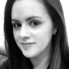 Stream Alice Nutter music