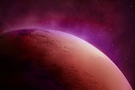 Simply enter your dogecoin address in the faucet and we will send a few coins. Elon Musk Mars And The Marscoin The Cryptonomist