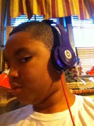 Nathan Billups (@natebillups)