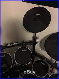 Alesis dm10 drum module new w/snake cable & mount electronic kit harness brain. Alesis Dm 10 ä¸­å¤ Alesis Dm10 Studio Electronic Drum Set Used In Great Condition Used Drum Sets View And Download Alesis Dm10 Operator S Manual Online