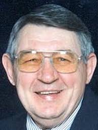 Science Hill High School, Class of 1956