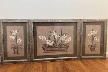 Las mejores ofertas en Home Interior Decoración de pared | eBay