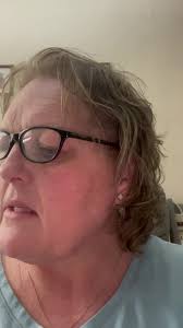 Terri Toothman's Instagram, Twitter & Facebook