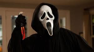 The warren's were involved with the amityville horror case. Slideshow The 25 Best Horror Movies