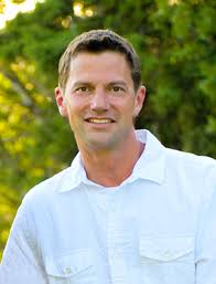 Contributions to the tribute of Gord Rust