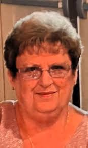 Obituary for Karen Mae Price