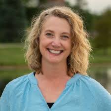 Looking for opportunities in IT Leadership. I'm a long time Software  Engineering Manager