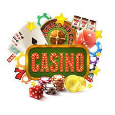 Casino Games Vectors - Download Free High-Quality Vectors from Freepik |  Freepik