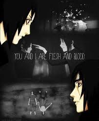 We have 64+ amazing background pictures carefully picked by our community. Itachi Quotes Next Time Spoilers Otp Spoiler Itachi Uchiha Sasuke Uchiha Sasuke Itachi Dogtrainingobedienceschool Com