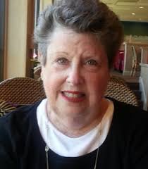 Reggie S. Rodbell Obituary