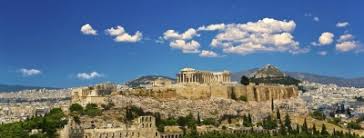 Στο ναό της ιεράς μονής οσίου δαυΐδ. Osios Dayid Hlia Trogadas Travel