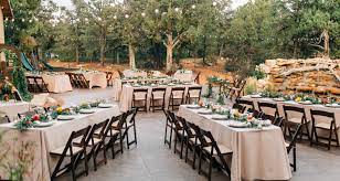Precision planning & expert execution. Kolela Party Event Rentals