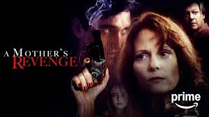 Prime Video: A Father's Revenge