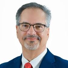 BNI BNI Rapid Referrals Plus