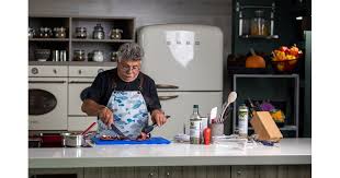 Παγκόσμια ημέρα για την υγιεινή των χεριών. Sthn Koyzina Toy Leyterh Lazaroy