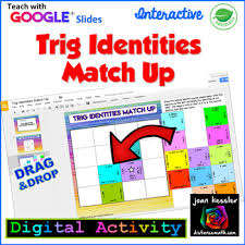 Pin On Sweet Math Activities