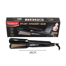 Temukan ikhwan dan akhwat artinya adalah, arti akhi, serta ukhti dalam bahasa arab dan indonesia yang benar dalam islam afwan ukhti, tutuplah auratmu. Catokan Sonar Sn 823 Splint Straight Hair Catok Plat Luru Bagikan Alat Kencantikan Shopee Indonesia