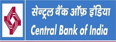 Get central bank of india live share price, historical charts, volume, market capitalisation, market performance, reports and other company details. Central Bank Of India Recruitment Faculty Office Assistant Last Date To Apply 5 November 2015 With Images Central Bank Bank Of India Online Share Trading