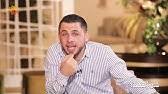 افتتاح خطوط توليد جديد شيرين عسل با حضور وزير صنعت، معدن و تجارت در شبستر. Ø´ÙŠØ±ÙŠÙ† Ø´Ø¹ÙŠØªÙˆ Ø¥Ù„Ù‰ Ø§Ù„ÙŠÙˆÙ… Ù…ÙˆØ¶ÙˆØ¹ ØªØ³Ø§Ù‚Ø· Ø§Ù„Ø´Ø¹Ø± Ù…Ø§Ø²Ø§Ù„ ÙŠØ´ÙƒÙ„ Ø¹Ù‚Ø¯Ø© Ø¨Ø§Ù„Ù†Ø³Ø¨Ø© Ø¥Ù„ÙŠ Ø´Ùˆ Ø§Ù„Ù‚ØµØ© Ù…Ø¹ Ø±Ø§Ø¨Ø¹Ø© Ø§Ù„Ø²ÙŠØ§Øª Youtube