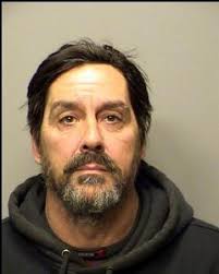 Zip 46385 Sex or Violent Offenders Registry and database at Offender Radar