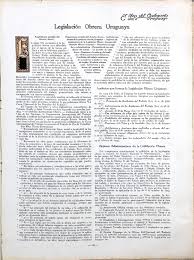 Sunati chiar acum pentru un cazan pe lemne si veti ramine multumiti de. El Libro Del Centenario Uruguay Tomo Iv By Bicentenario Uruguay Pisorojo Issuu