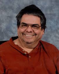 Obituary of Ivan Joseph Girard