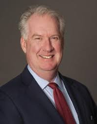 New England's Best Lawyers 2024 by Best Lawyers