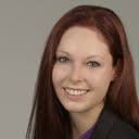 Sünke Schoon ... Anja Schoor auf xing.com