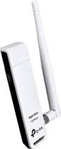 Fixed the bug which cannot uninstall driver mac os 10.15 by double clicking uninstall.command file. Download Fur Tl Wn722n Tp Link Deutschland