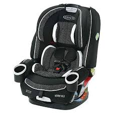 Graco Grows4me 4 In 1 Car Seat Infant To Toddler Car Seat With 4 Modes Compare And Shop The Best Stuff Toddler Car Seat Car Seats Baby Car Seats
