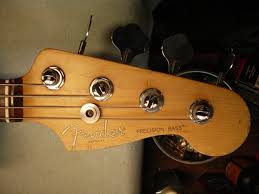 Bass guitar is one of the most significant instruments that any musician can play. The 9 Most Essential Electric Bass Models
