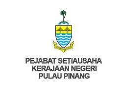 Pengarah, pejabat pembangunan persekutuan negeri pulau pinang, unit penyelarasan pelaksanaan, jabatan perdana menteri. Pejabat Setiausaha Kerajaan Peluang Kerjaya Malaysia Facebook