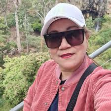 Concepcion Little Angels School