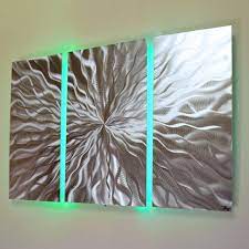 Family pictures on wall wall decor pictures family picture walls family wall family photo massive art wall in loungeroom. Lighted Wall Art Metal Wall Sculpture