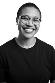 You Need The Lab in Philadelphia, PA — You Need The Lab