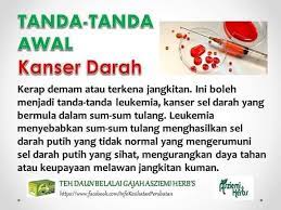 Apakah tanda kanser usus yang serang diabaikan? Viral Johor Kenalpasti Petanda Awal Silent Killer Facebook