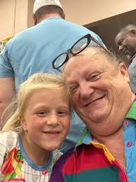 Anthony Wayne Wade Funeral services for Anthony Wayne Wade will be held at  11 a.m.