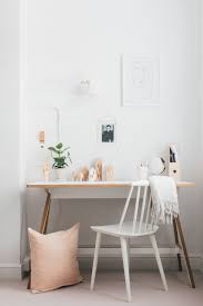 Fresh, cheerful, and easy to decorate around﻿, we rounded up the best pink﻿ paint colors to use at home. A Modern Neutral Millennial Pink Bedroom For A Little Boy