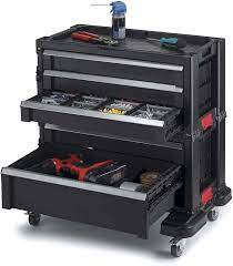 We would like to show you a description here but the site won't allow us. The 8 Best Tool Chests Of 2021